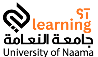 e-learningST CUN